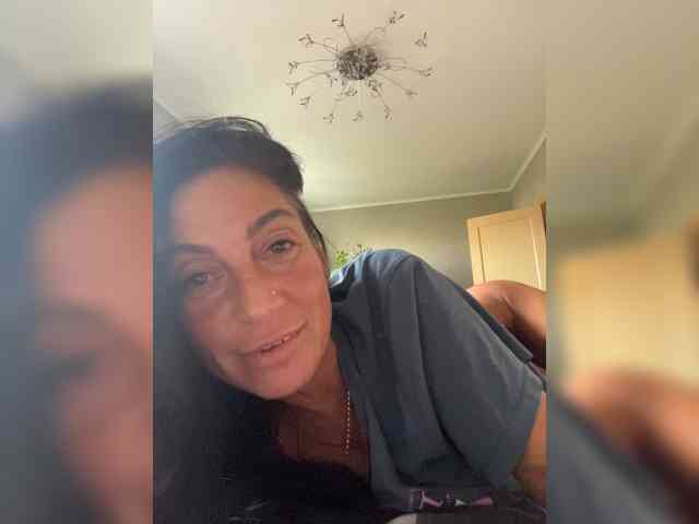 IrinkaGata webcam