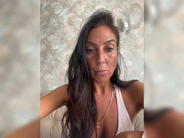 IrinkaGata webcam