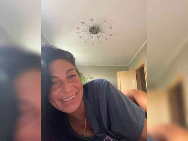 IrinkaGata webcam