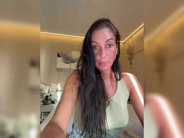IrinkaGata webcam