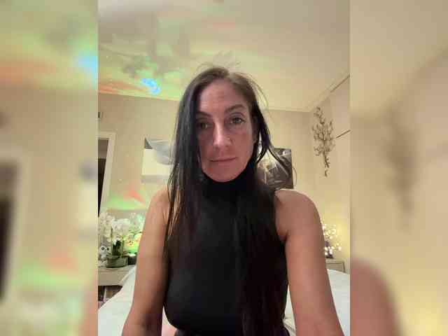 IrinkaGata webcam