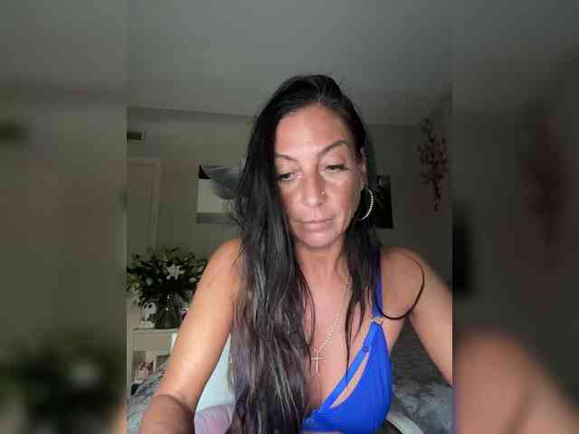 IrinkaGata webcam