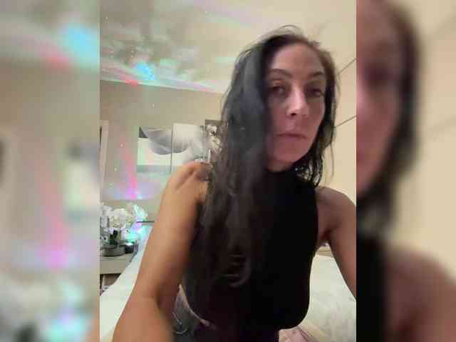 IrinkaGata webcam