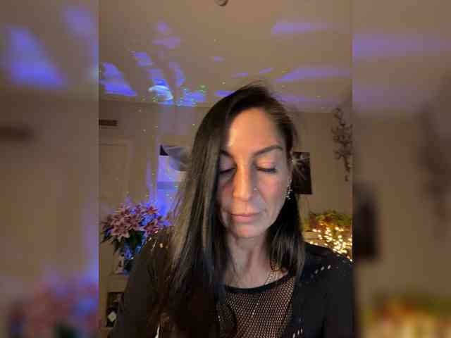IrinkaGata webcam
