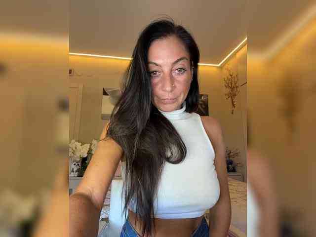 IrinkaGata webcam