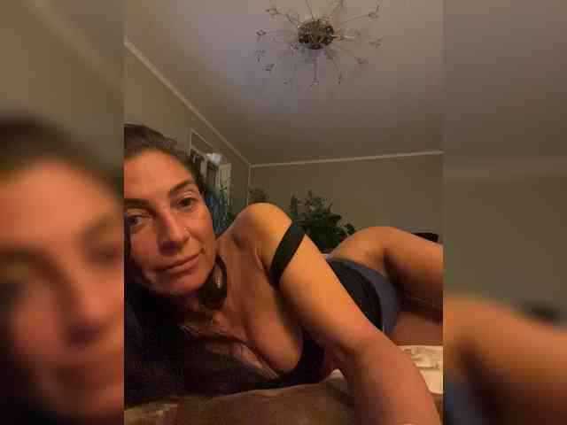 IrinkaGata webcam