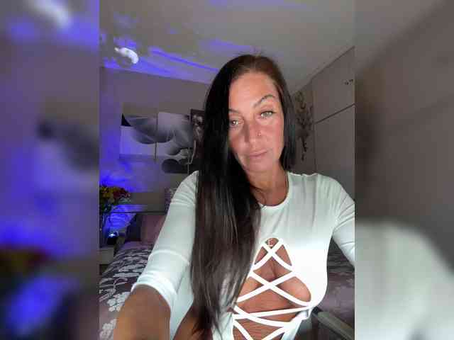 IrinkaGata webcam