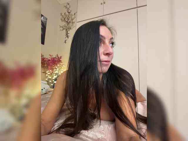 IrinkaGata webcam