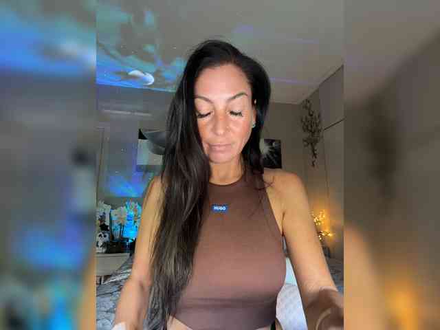 IrinkaGata webcam