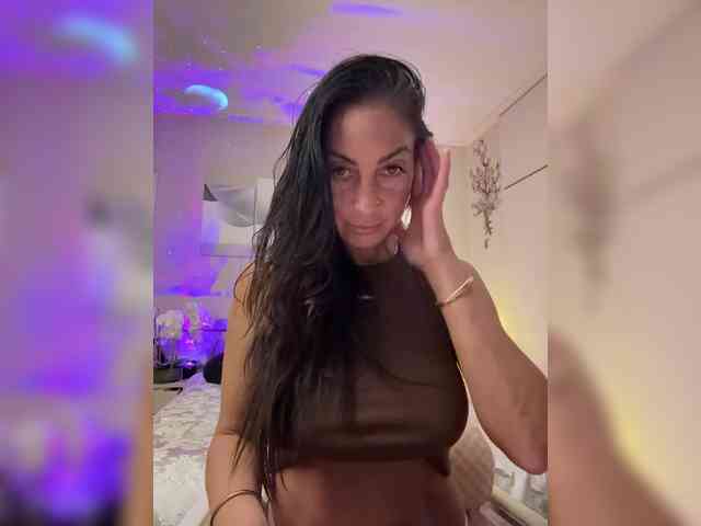 IrinkaGata webcam