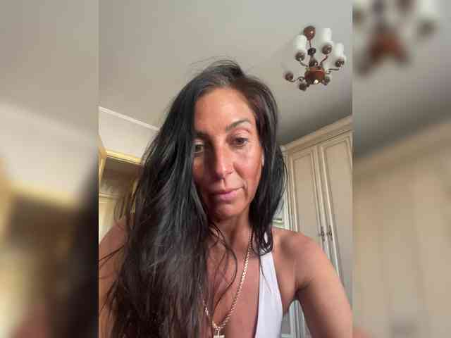 IrinkaGata webcam