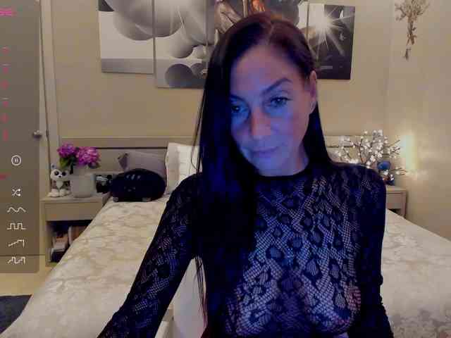 IrinkaGata webcam