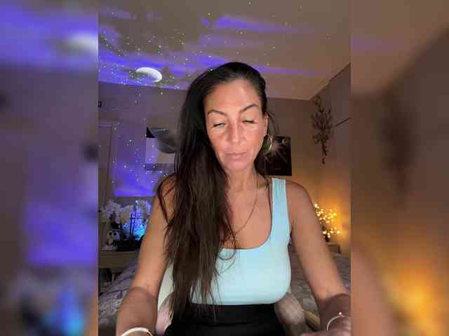 IrinkaGata webcam