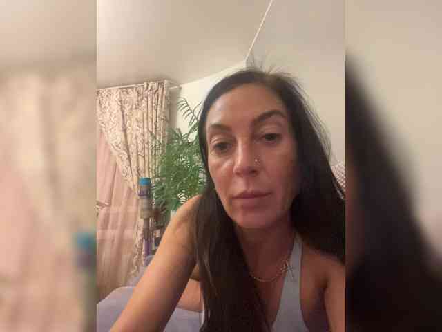 IrinkaGata webcam
