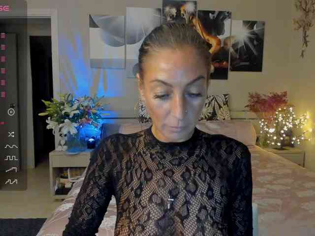 IrinkaGata webcam