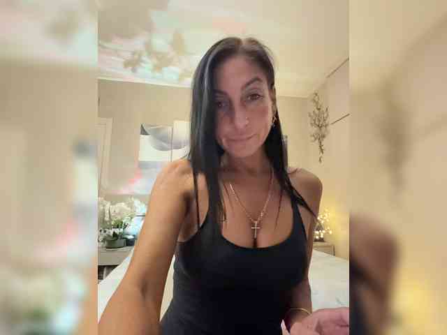 IrinkaGata webcam