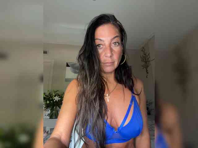 IrinkaGata webcam