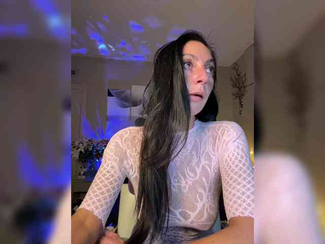 IrinkaGata webcam