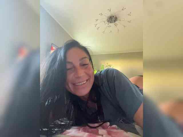 IrinkaGata webcam