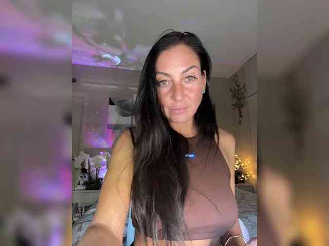 IrinkaGata webcam