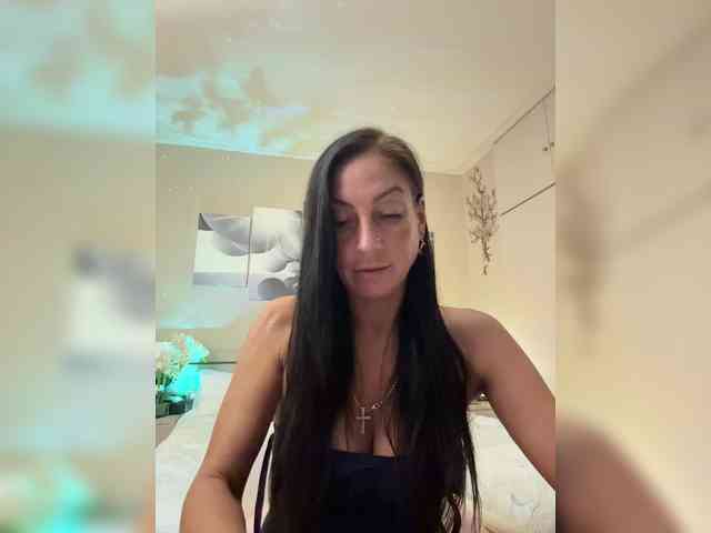 IrinkaGata webcam