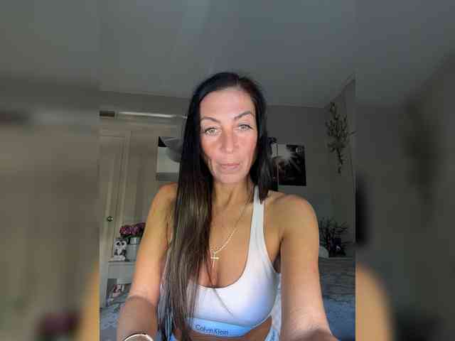 IrinkaGata webcam