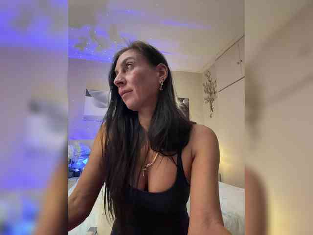 IrinkaGata webcam