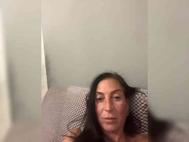 IrinkaGata webcam