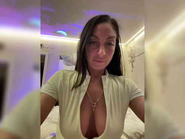 IrinkaGata webcam