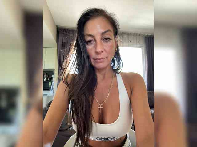 IrinkaGata webcam