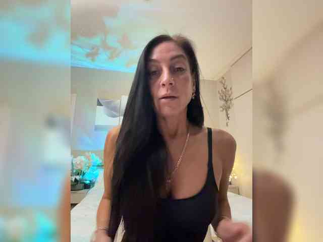 IrinkaGata webcam