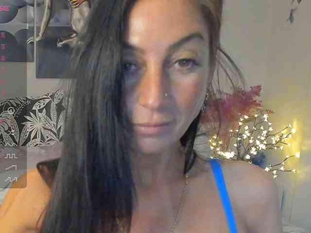IrinkaGata webcam
