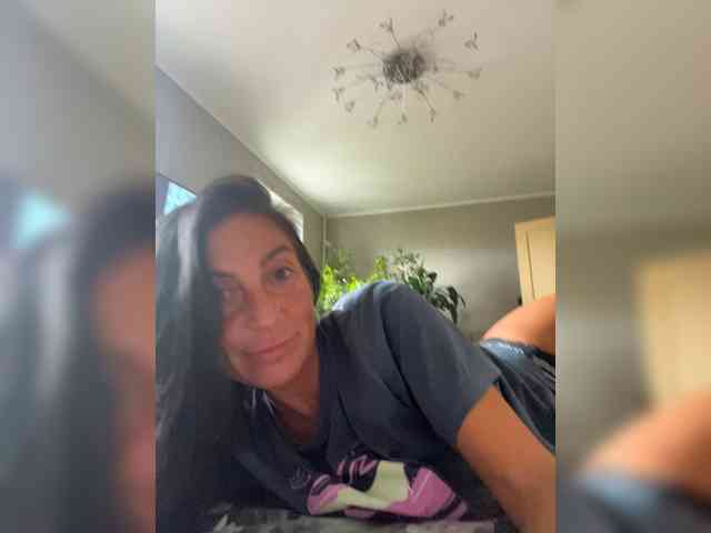 IrinkaGata webcam