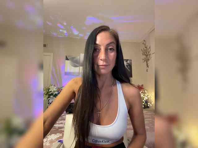 IrinkaGata webcam