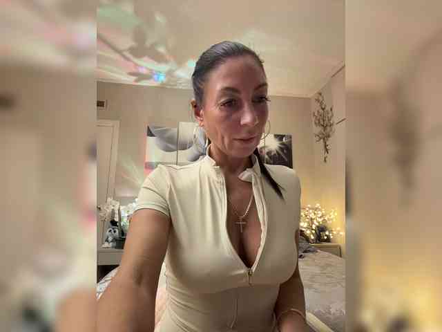 IrinkaGata webcam