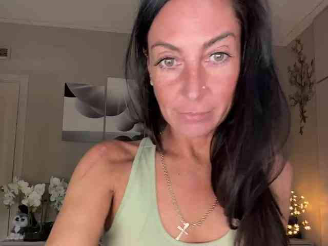 IrinkaGata webcam
