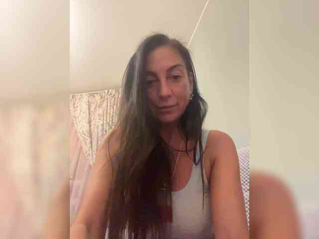 IrinkaGata webcam