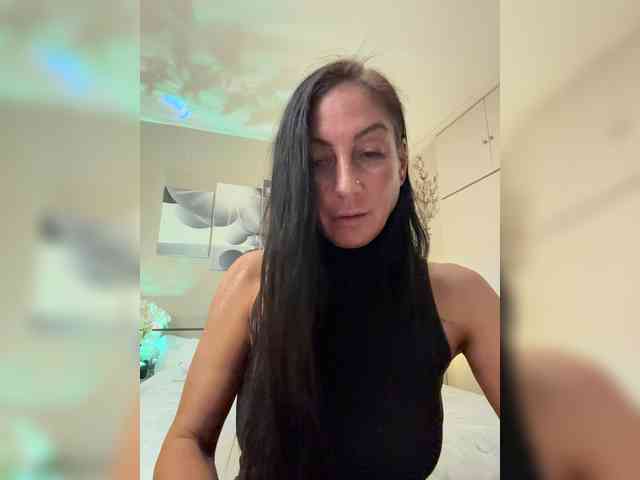 IrinkaGata webcam