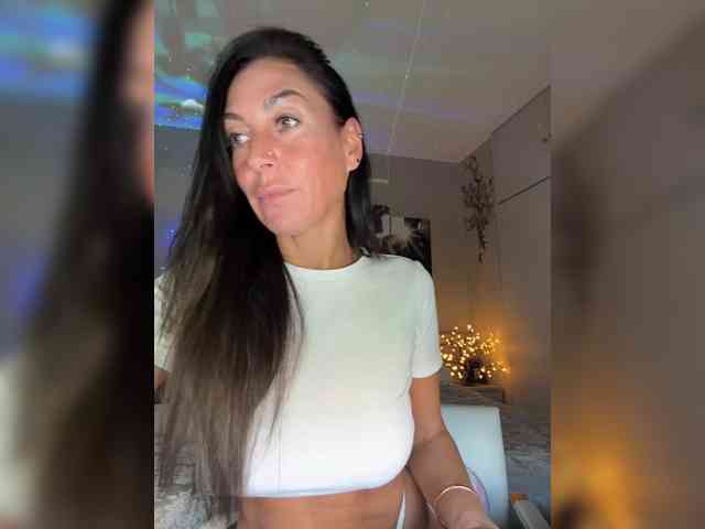 IrinkaGata webcam