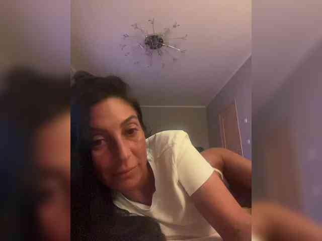 IrinkaGata webcam
