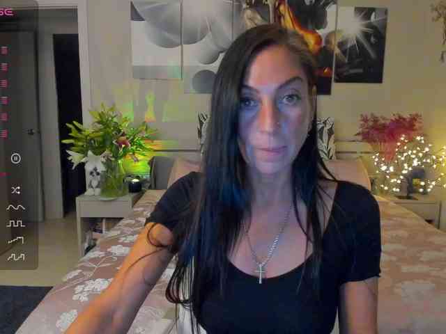 IrinkaGata webcam