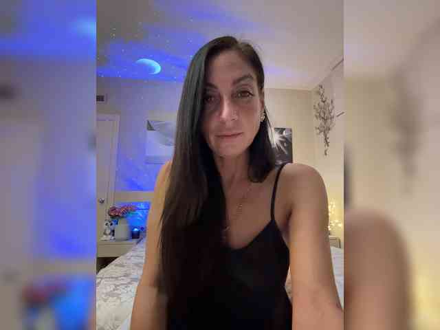 IrinkaGata webcam