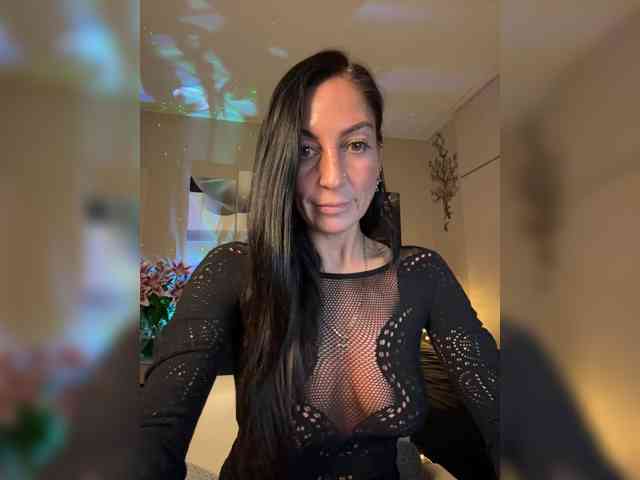 IrinkaGata