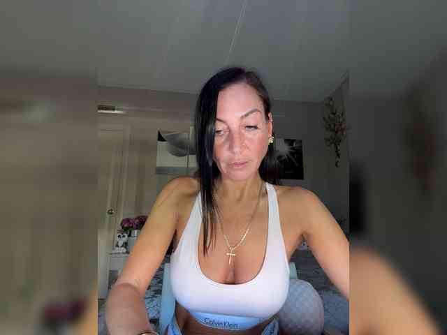 IrinkaGata webcam