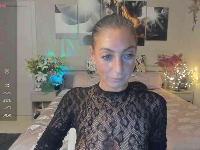 IrinkaGata webcam