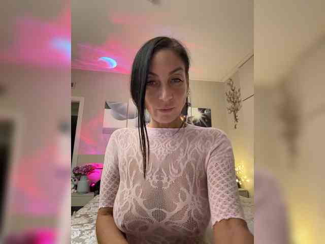 IrinkaGata webcam