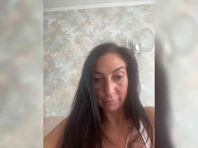 IrinkaGata webcam