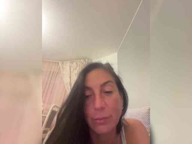 IrinkaGata webcam