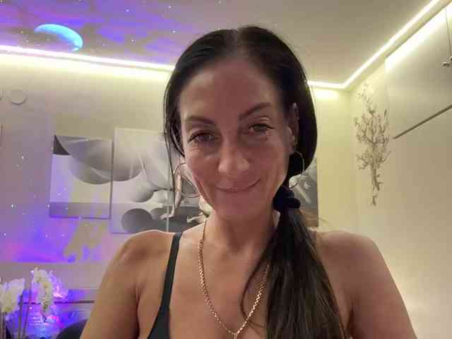 IrinkaGata webcam