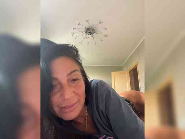 IrinkaGata webcam